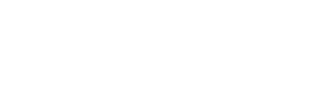 【公式サイト】PARKLIFE CAFE & RESTAURANT